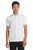 Mercer+Mettle MM1014 Stretch Jersey Polo