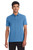 Mercer+Mettle MM1014 Stretch Jersey Polo
