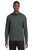 Mercer+Mettle MM3010 Stretch 1/4-Zip Pullover