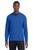 Mercer+Mettle MM3010 Stretch 1/4-Zip Pullover