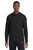 Mercer+Mettle MM3010 Stretch 1/4-Zip Pullover