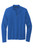 Mercer+Mettle MM3010 Stretch 1/4-Zip Pullover
