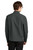 Mercer+Mettle MM7102 Stretch Soft Shell Jacket