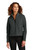 Mercer+Mettle MM7103 Women's Stretch Soft Shell Jacket