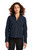 Mercer+Mettle MM7103 Women's Stretch Soft Shell Jacket