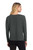Mercer+Mettle MM3013 Women's Stretch Drop Shoulder Pullover