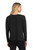 Mercer+Mettle MM3013 Women's Stretch Drop Shoulder Pullover