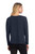Mercer+Mettle MM3013 Women's Stretch Drop Shoulder Pullover