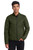 Mercer+Mettle MM7200 Quilted Full-Zip Jacket