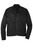 Mercer+Mettle MM7200 Quilted Full-Zip Jacket