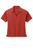 Mercer+Mettle MM1015 Women's Stretch Jersey Polo