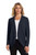 Mercer+Mettle MM3015 Women's Stretch Open-Front Cardigan