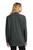 Mercer+Mettle MM3015 Women's Stretch Open-Front Cardigan