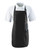 Augusta Sportswear 4350 Full Length Apron with Pockets