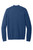 Mercer+Mettle MM3020 1/4-Zip Sweater