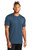 Mercer+Mettle MM1016 Stretch Jersey Crew
