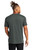 Mercer+Mettle MM1016 Stretch Jersey Crew