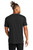 Mercer+Mettle MM1016 Stretch Jersey Crew