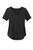 Mercer+Mettle MM1017 Women's Stretch Jersey Relaxed Scoop