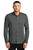 Mercer+Mettle MM1018 Stretch Jersey Long Sleeve Shirt