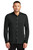 Mercer+Mettle MM1018 Stretch Jersey Long Sleeve Shirt