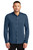 Mercer+Mettle MM1018 Stretch Jersey Long Sleeve Shirt