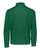 Augusta Sportswear 4386 Men's Medalitst 2.0 Quarter-Zip Pullover