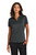 Mercer+Mettle MM1021 Women's Recharge Jersey Polo