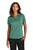 Mercer+Mettle MM1021 Women's Recharge Jersey Polo