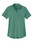 Mercer+Mettle MM1021 Women's Recharge Jersey Polo
