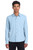 Mercer+Mettle MM2000 Long Sleeve Stretch Woven Shirt