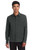 Mercer+Mettle MM2000 Long Sleeve Stretch Woven Shirt