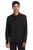 Mercer+Mettle MM2000 Long Sleeve Stretch Woven Shirt