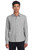 Mercer+Mettle MM2000 Long Sleeve Stretch Woven Shirt