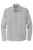 Mercer+Mettle MM2000 Long Sleeve Stretch Woven Shirt