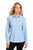 Mercer+Mettle MM2001 Women's Long Sleeve Stretch Woven Shirt