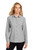 Mercer+Mettle MM2001 Women's Long Sleeve Stretch Woven Shirt