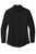 Mercer+Mettle MM2001 Women's Long Sleeve Stretch Woven Shirt