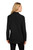 Mercer+Mettle MM2001 Women's Long Sleeve Stretch Woven Shirt