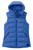 Outdoor Research OR322218 LIMITED EDITION Outdoor Research Women's Coldsnap Hooded Down Vest