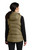 Outdoor Research OR322218 LIMITED EDITION Outdoor Research Women's Coldsnap Hooded Down Vest