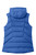 Outdoor Research OR322218 LIMITED EDITION Outdoor Research Women's Coldsnap Hooded Down Vest