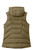 Outdoor Research OR322218 LIMITED EDITION Outdoor Research Women's Coldsnap Hooded Down Vest