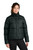 Outdoor Research OR322225 LIMITED EDITION Outdoor Research Women's Coldsnap Down Jacket