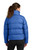 Outdoor Research OR322225 LIMITED EDITION Outdoor Research Women's Coldsnap Down Jacket