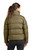 Outdoor Research OR322225 LIMITED EDITION Outdoor Research Women's Coldsnap Down Jacket