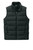 Outdoor Research OR322227 LIMITED EDITION Outdoor Research Coldsnap Down Vest