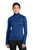 Outdoor Research OR322263 LIMITED EDITION Outdoor Research Women's Tech Grid 1/4-Zip Fleece