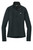 Outdoor Research OR322263 LIMITED EDITION Outdoor Research Women's Tech Grid 1/4-Zip Fleece