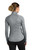 Outdoor Research OR322263 LIMITED EDITION Outdoor Research Women's Tech Grid 1/4-Zip Fleece